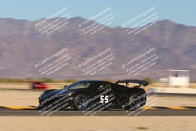 media/Nov-09-2024-Speed Ventures (Sat) [[3963a68c19]]/2-Red Group/Session 4 (Turn 16)/